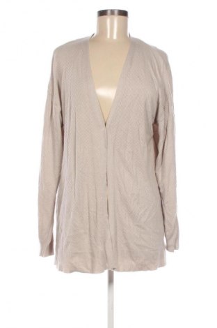 Dámsky kardigán LC Waikiki, Velikost S, Barva Béžová, Cena  49,00 Kč