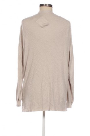 Dámsky kardigán LC Waikiki, Velikost S, Barva Béžová, Cena  49,00 Kč