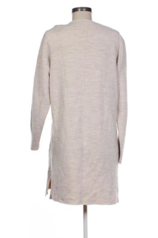 Дамска жилетка LC Waikiki, Размер XL, Цвят Екрю, Цена 6,64 €