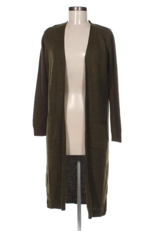 Női kardigán LC Waikiki, Méret S, Szín Zöld, Ár 2 019 Ft