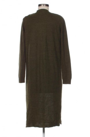 Női kardigán LC Waikiki, Méret S, Szín Zöld, Ár 2 019 Ft