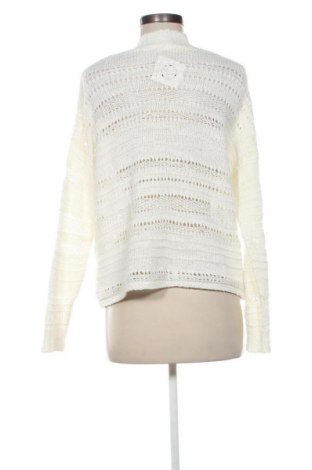 Damski kardigan LC Waikiki, Rozmiar M, Kolor Biały, Cena 25,99 zł