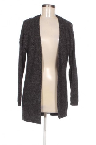 Дамска жилетка LCW, Размер S, Цвят Многоцветен, Цена 4,09 €