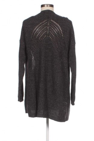 Дамска жилетка LCW, Размер S, Цвят Многоцветен, Цена 4,09 €