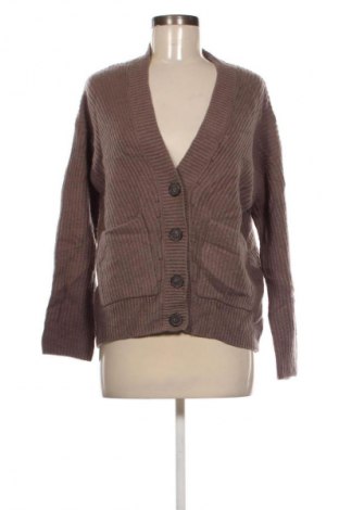 Női kardigán LODENFREY, Méret S, Szín Barna, Ár 26 389 Ft