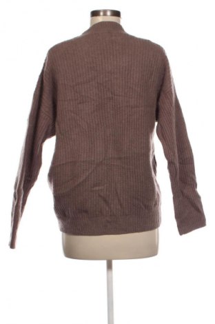 Női kardigán LODENFREY, Méret S, Szín Barna, Ár 26 389 Ft