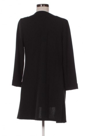 Дамска жилетка Laura Scott, Размер S, Цвят Черен, Цена 13,80 €