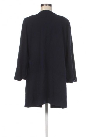 Дамска жилетка Laura Scott, Размер XL, Цвят Син, Цена 10,22 €