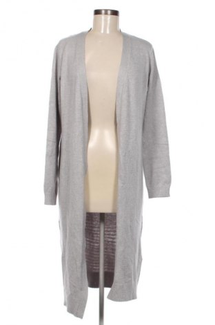 Damski kardigan Laura Scott, Rozmiar S, Kolor Szary, Cena 65,99 zł