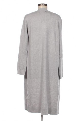 Damski kardigan Laura Scott, Rozmiar S, Kolor Szary, Cena 65,99 zł