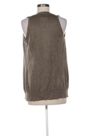 Damski kardigan Laura Scott, Rozmiar S, Kolor Zielony, Cena 26,79 zł