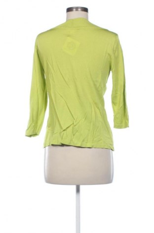 Γυναικεία ζακέτα Laurel, Μέγεθος M, Χρώμα Πράσινο, Τιμή 6,99 €