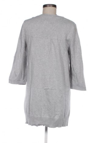 Дамска жилетка Lerros, Размер S, Цвят Сив, Цена 3,57 €