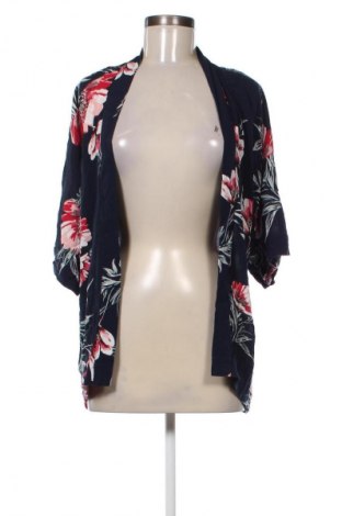 Γυναικεία ζακέτα Lindex, Μέγεθος S, Χρώμα Πολύχρωμο, Τιμή 1,99 €