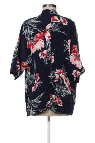 Γυναικεία ζακέτα Lindex, Μέγεθος S, Χρώμα Πολύχρωμο, Τιμή 1,99 €