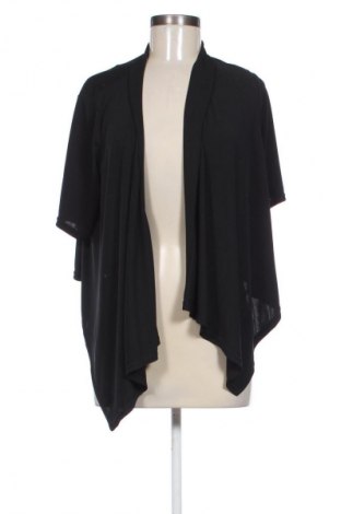 Дамска жилетка Lionkel, Размер M, Цвят Черен, Цена 2,55 €