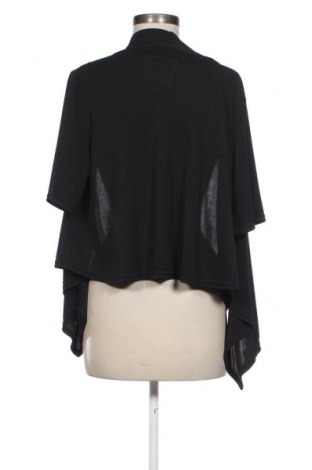 Дамска жилетка Lionkel, Размер M, Цвят Черен, Цена 2,55 €