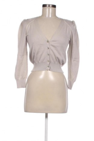 Dámsky kardigán Liu Jo, Veľkosť S, Farba Béžová, Cena  33,95 €