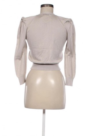 Dámsky kardigán Liu Jo, Veľkosť S, Farba Béžová, Cena  33,95 €