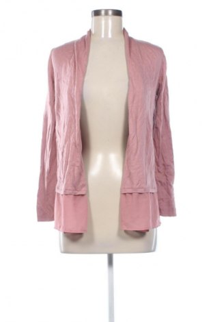 Damski kardigan Loft, Rozmiar XS, Kolor Różowy, Cena 21,99 zł