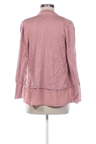 Damski kardigan Loft, Rozmiar XS, Kolor Różowy, Cena 21,99 zł