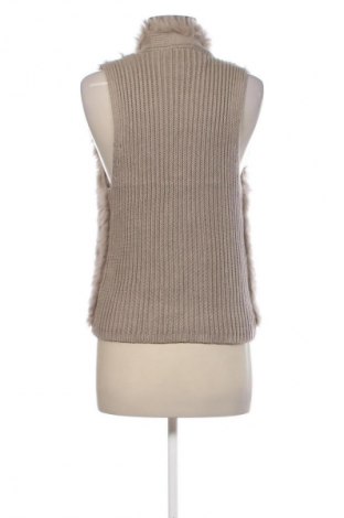 Női kardigán Lola by Little West 8, Méret S, Szín Barna, Ár 1 139 Ft