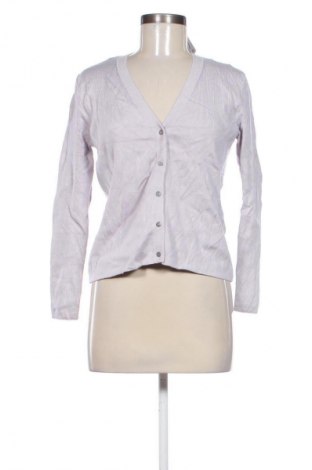 Дамска жилетка Love Bonito, Размер S, Цвят Лилав, Цена 13,80 €