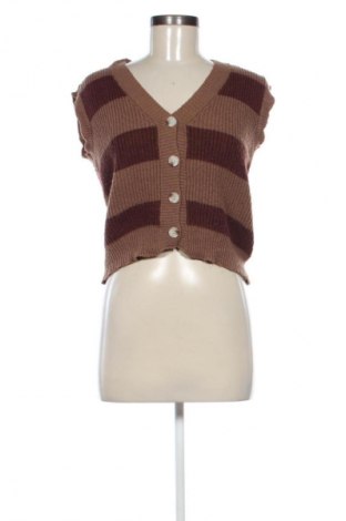 Dámsky kardigán Luc-Ce, Velikost M, Barva Vícebarevné, Cena  49,00 Kč