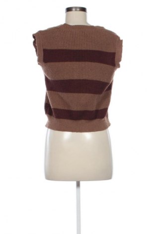 Dámsky kardigán Luc-Ce, Velikost M, Barva Vícebarevné, Cena  49,00 Kč