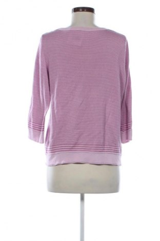 Női kardigán Luisa Spagnoli, Méret XL, Szín Rózsaszín, Ár 8 059 Ft