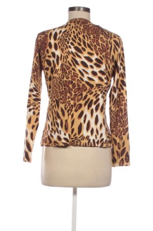 Γυναικεία ζακέτα Luisa Spagnoli, Μέγεθος M, Χρώμα Πολύχρωμο, Τιμή 46,99 €