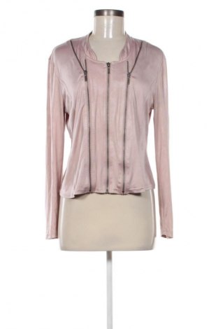 Γυναικεία ζακέτα Luxzuz One Two, Μέγεθος M, Χρώμα  Μπέζ, Τιμή 2,99 €