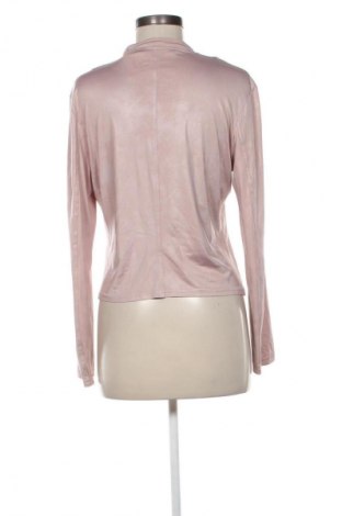 Γυναικεία ζακέτα Luxzuz One Two, Μέγεθος M, Χρώμα  Μπέζ, Τιμή 2,99 €