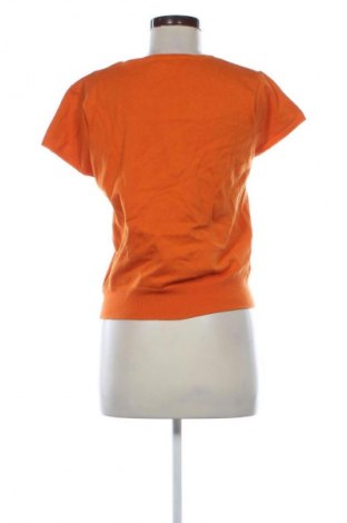 Női kardigán M&Co., Méret M, Szín Narancssárga
, Ár 969 Ft