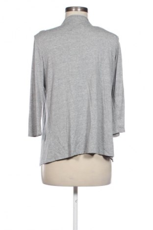 Dámsky kardigán M&Co., Velikost L, Barva Šedá, Cena  59,00 Kč