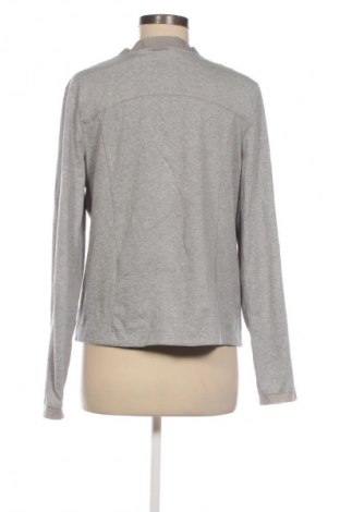 Γυναικεία ζακέτα Maan, Μέγεθος M, Χρώμα Γκρί, Τιμή 2,99 €