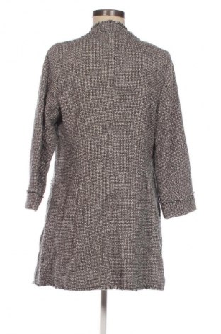 Cardigan de damă Madame, Mărime S, Culoare Multicolor, Preț 58,36 Lei