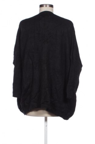 Cardigan de damă Maddison, Mărime S, Culoare Negru, Preț 47,99 Lei