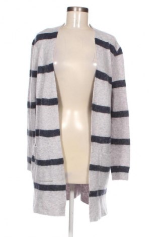 Damski kardigan Madewell, Rozmiar XS, Kolor Kolorowy, Cena 21,99 zł