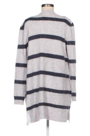 Damski kardigan Madewell, Rozmiar XS, Kolor Kolorowy, Cena 21,99 zł