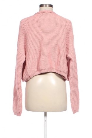 Dámsky kardigán Maerz Muenchen, Velikost S, Barva Popelavě růžová, Cena  219,00 Kč