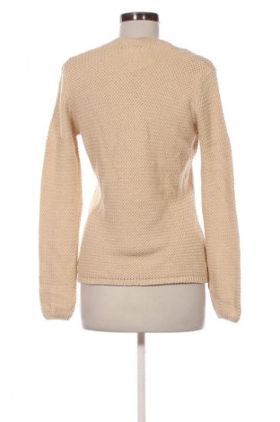 Дамска жилетка Maerz Muenchen, Размер M, Цвят Бежов, Цена 18,40 €