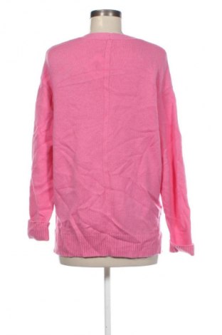 Damen Strickjacke Maerz Muenchen, Größe M, Farbe Rosa, Preis 19,99 €