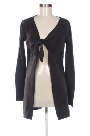 Damski kardigan Maliparmi, Rozmiar M, Kolor Brązowy, Cena 27,40 zł