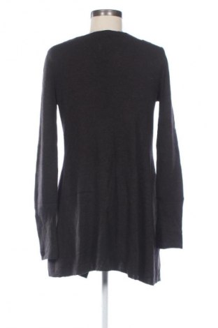 Damski kardigan Maliparmi, Rozmiar M, Kolor Brązowy, Cena 27,40 zł