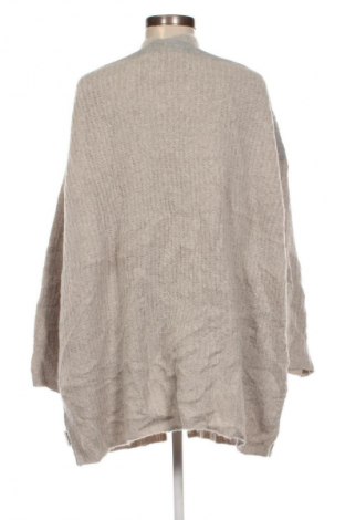 Női kardigán Maloja, Méret L, Szín Szürke, Ár 6 049 Ft