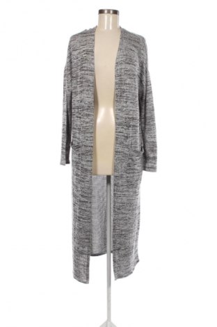 Damen Strickjacke Mango, Größe S, Farbe Mehrfarbig, Preis 12,99 €