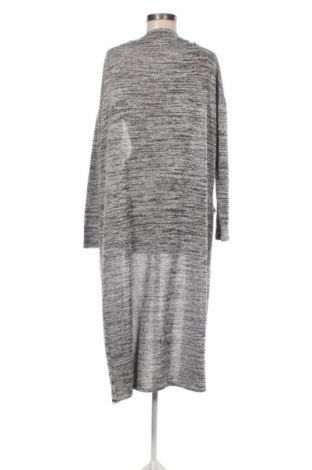 Damen Strickjacke Mango, Größe S, Farbe Mehrfarbig, Preis 12,99 €