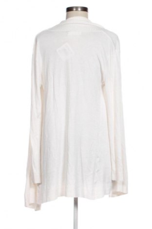 Γυναικεία ζακέτα Mango, Μέγεθος S, Χρώμα Εκρού, Τιμή 2,99 €