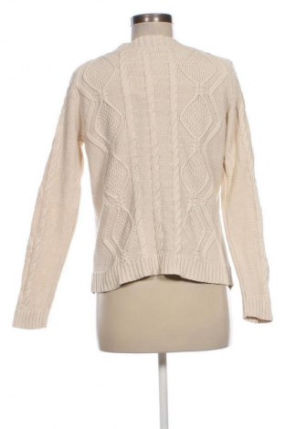 Дамска жилетка Mango, Размер M, Цвят Бежов, Цена 12,27 €
